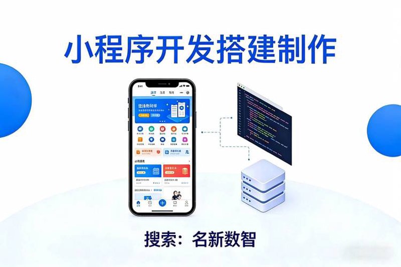 技术之光：软件开发定制行业新趋势