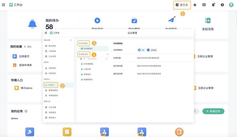 上海网站建设的最新风向标