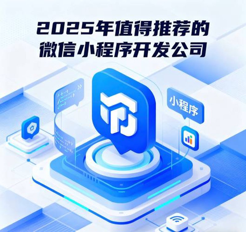 外贸网站制作