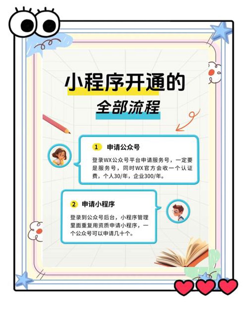 现代企业管理：进销存系统助力企业腾飞